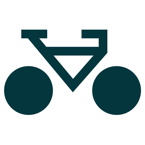 Test messagerie Help Centre home page